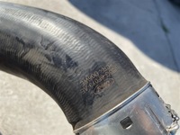 фото thumb №5, Wąż труба turbo интеркулер 2.0 ecoblue tdci ford ranger 3 4 iii iv 19-