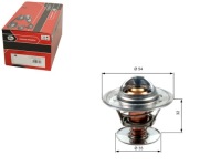 фото thumb №1, Gates термостат gat, th13684g1