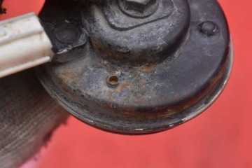 фото thumb №9, Клаксон сигнал звуковий 000514 honda civic 8 viii 05-08