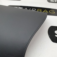 фото thumb №6, Aston martin панель приладів консоль подушки безпеки ремені подушка безпеки