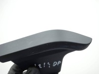 фото thumb №12, Bmw i3 2015 обшивка сидіння