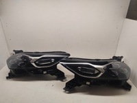 фото thumb №1, Citroen ds3 crossback полный led комплект лампа передних 89912434, 89912435