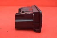 фото thumb №5, Панель керування обдув кондиціонер 64.11 6 902 440 bmw e46 97-03