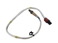 фото thumb №1, Датчик ford escape mk4 ecoboost lx61-9y460-fa