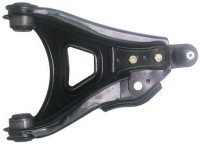 фото thumb №1, Важіль перед p renault clio ii kangoo denckermann