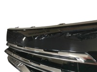 фото thumb №14, Решётка радиатора, решётка радиатора renault koleos ii lift