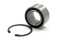 фото thumb №4, Набор подшипник колеса перед klp-su-024 nty