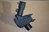 фото thumb №1, Idealna корпус фильтра воздуха nissan gt-r r35 13r. 1