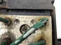 фото thumb №8, Насос тормозная abs opel corsa c 0265216478