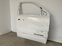 фото thumb №8, Dodge ram 2019r- дверь передние правое перед poznań ==giełda==