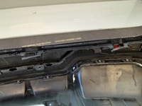 фото thumb №7, Bmw ix3 g08 lift m набір бампер задня задній