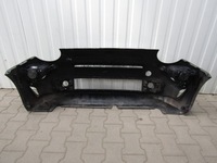 фото thumb №14, Бампер перед передний fiat 500 s sport lift 16-