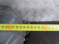 фото thumb №15, Бак топлива бензин renault scenic 09-13r 172020001r