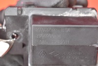 фото thumb №9, Резистор обдув резистор резистор 255503792r dacia duster 2 ii 17-21