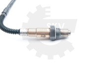 фото thumb №11, Датчик лямбда-зонд volvo 0258 007034