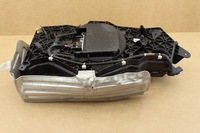 фото thumb №10, Peugeot expert citroen jumpy toyota proace бак adblue 98183661 оригінальний номер