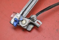 фото thumb №13, Подъемник стекло левый перед eu 116097 renault espace 4 iv 02-06