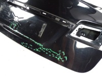 фото thumb №7, Крышка багажника багажника tesla s