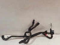 Купить Помпа предварительный воды 0392023219 renault trafic iii vivaro b 1.6 dci 14-, фото thumb