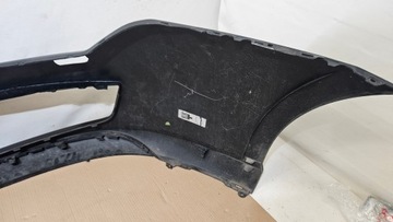 фото thumb №15, Бампер перед передня renault laguna iii 620220001r