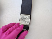 фото thumb №6, Pas безпеки правий перед subaru impreza ii lift gd kombi 03-06 europa