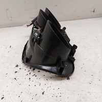 фото thumb №7, Lexus gs300 iii корпус спидометра 55411620hr