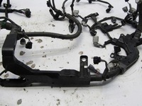 фото thumb №5, Жгут электропроводка двигателя 2.0 d4d toyota rav4 iv