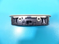 фото thumb №9, Лампа освітлення кабіни volvo v40 ii