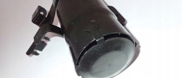 фото thumb №8, Корпус фильтра топлива 3.0 tdi audi a6 4f0201987e