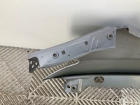 2014 audi a3 s3 8v крило 8v5821467b Зі Шроту, фото thumb