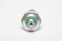 фото thumb №11, Датчик тиску кондиціонера 95skv119