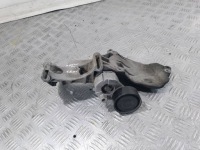 Кронштейн генератора renault megane 3 08-16 8200669495 1.6 16v Недорого, фото thumb
