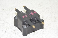фото thumb №4, Котушка запалювання mini one r50 r53 delphi gn10142