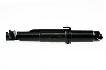фото thumb №10, Розпилювач фара лівий bmw x3 f25 x4 f26 13-