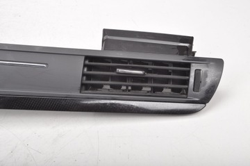 фото thumb №9, Citroen c5 iii планка внутрішня dekor