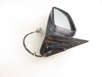 фото thumb №7, Зеркало левая honda cr-v ii 5 pin