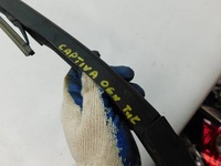 фото thumb №8, Chevrolet captiva 2006r рычаг дворники задняя