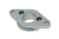 фото thumb №2, Blow off адаптер nissan gtr r32/33/34 blitz