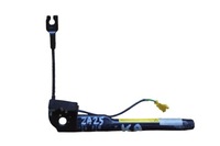 фото thumb №1, Натягувач ремінь перед правий ford ka ii 34022870