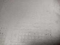 фото thumb №13, Bmw x7 g07 2019- бампер перед передний 7423097 =