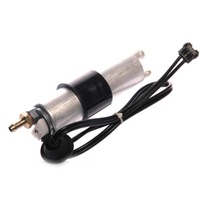 фото thumb №1, Насос пального do mercedes clk c e