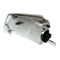 фото thumb №1, Поворотник перед правый peugeot 306 93-02