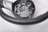 фото thumb №9, Mini r56 повітропровід шкіряний багатофункціональний