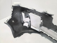 фото thumb №10, Бампер перед переднее peugeot traveller citroen spacetourer 9811778077