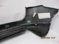 фото thumb №7, Бампер vw touareg iii 7p6 задняя задний