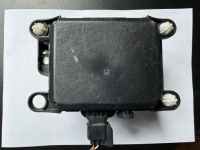 фото thumb №1, Peugeot 3008 i модуль радар датчик 9673046780 + рамка 9673171780