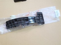 фото thumb №1, Lexus rx 08-15 направляющая кронштейн бампер лампы задняя левый