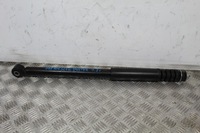 фото thumb №1, Амортизатор задняя dacia duster ii 2 562106321r