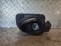 фото thumb №9, Bmw x1 f48 кришка заливання пального 7359171 мінерально-сірий металік b39