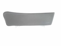 фото thumb №1, Alfa romeo 159 подушка коленная водителя